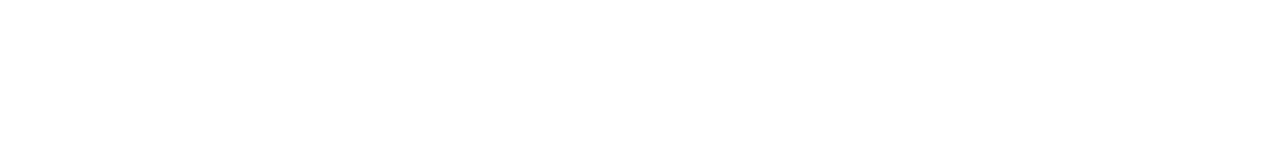 Diseño Web Sevilla