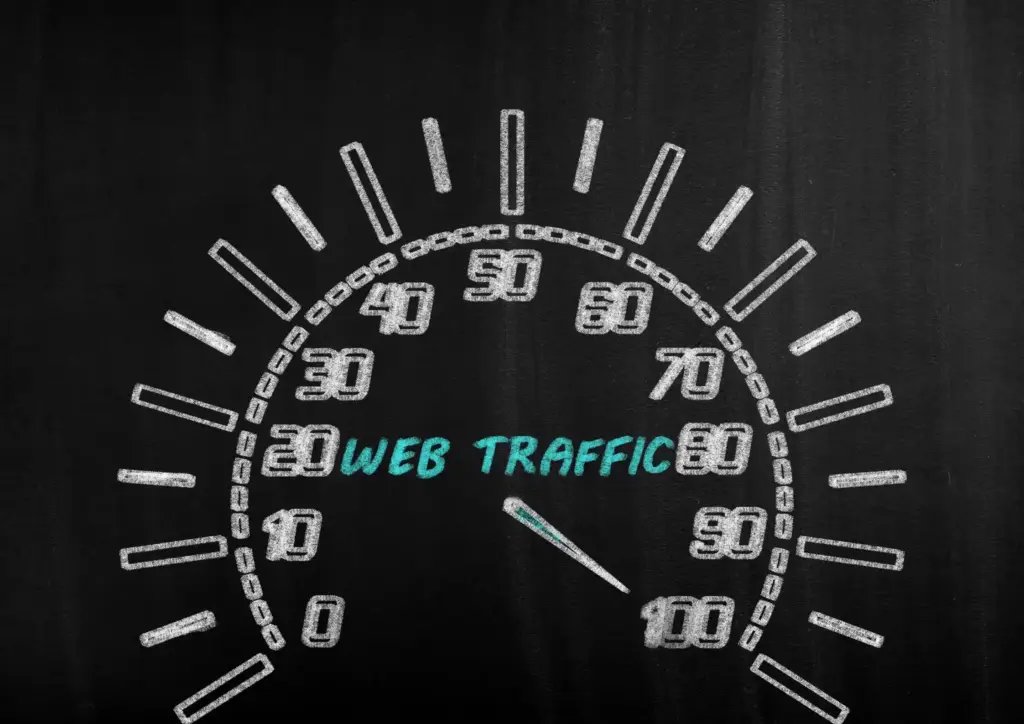 Velocidad de Carga Web