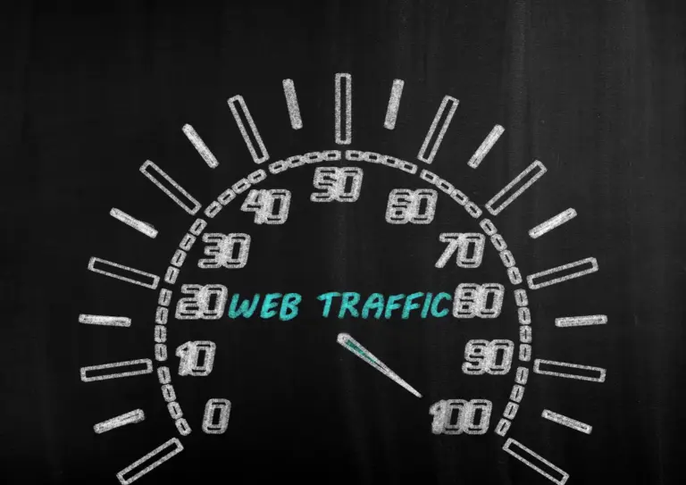 Velocidad de Carga Web